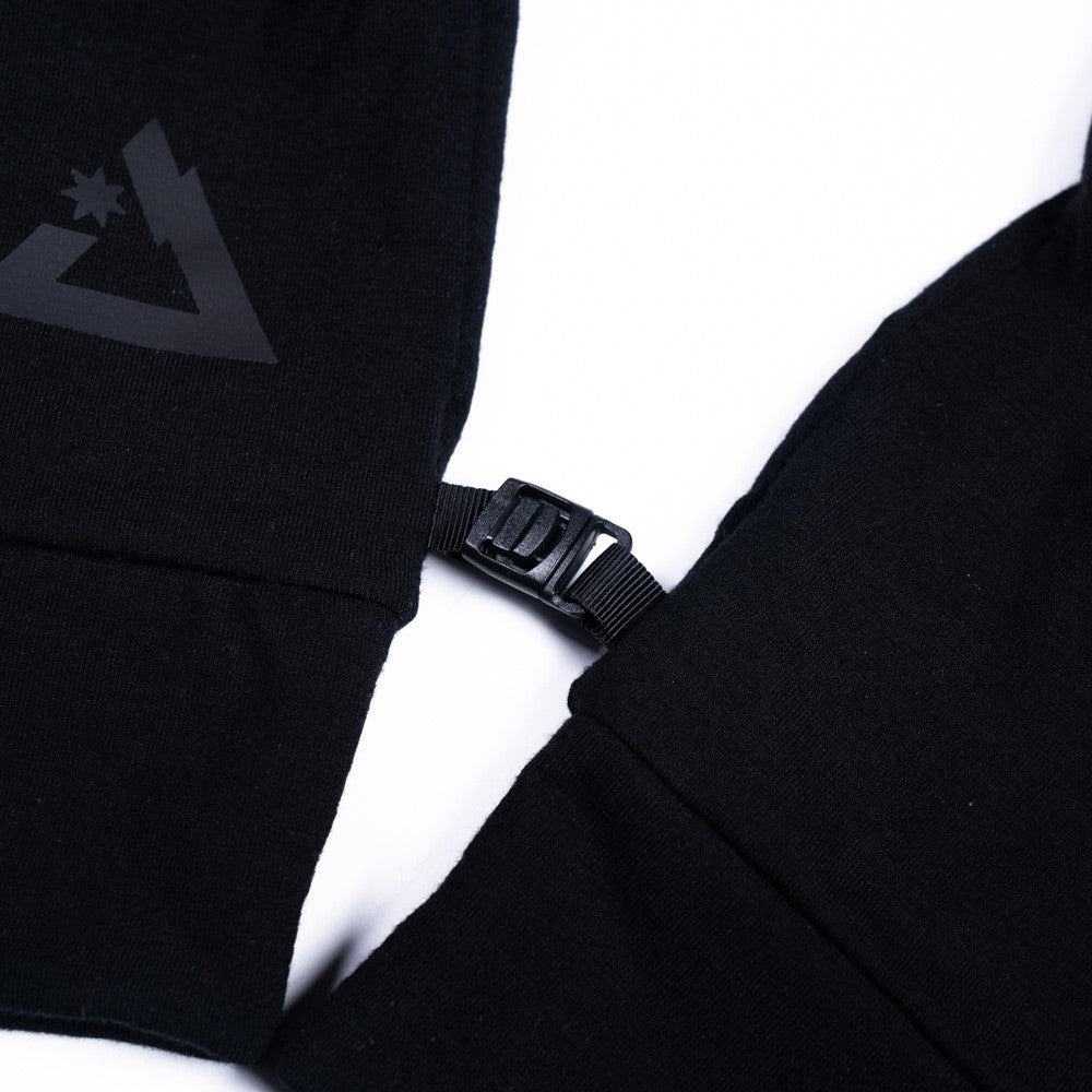 Pace Gloves - Hike Fly Life