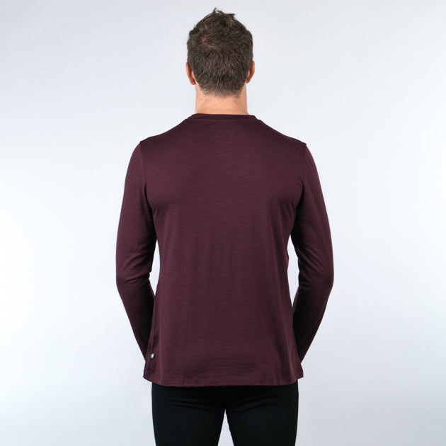 Universal Long Sleeve
