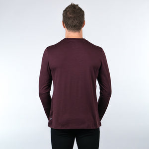 Universal Long Sleeve