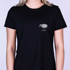 Universal Tee - Sheep
