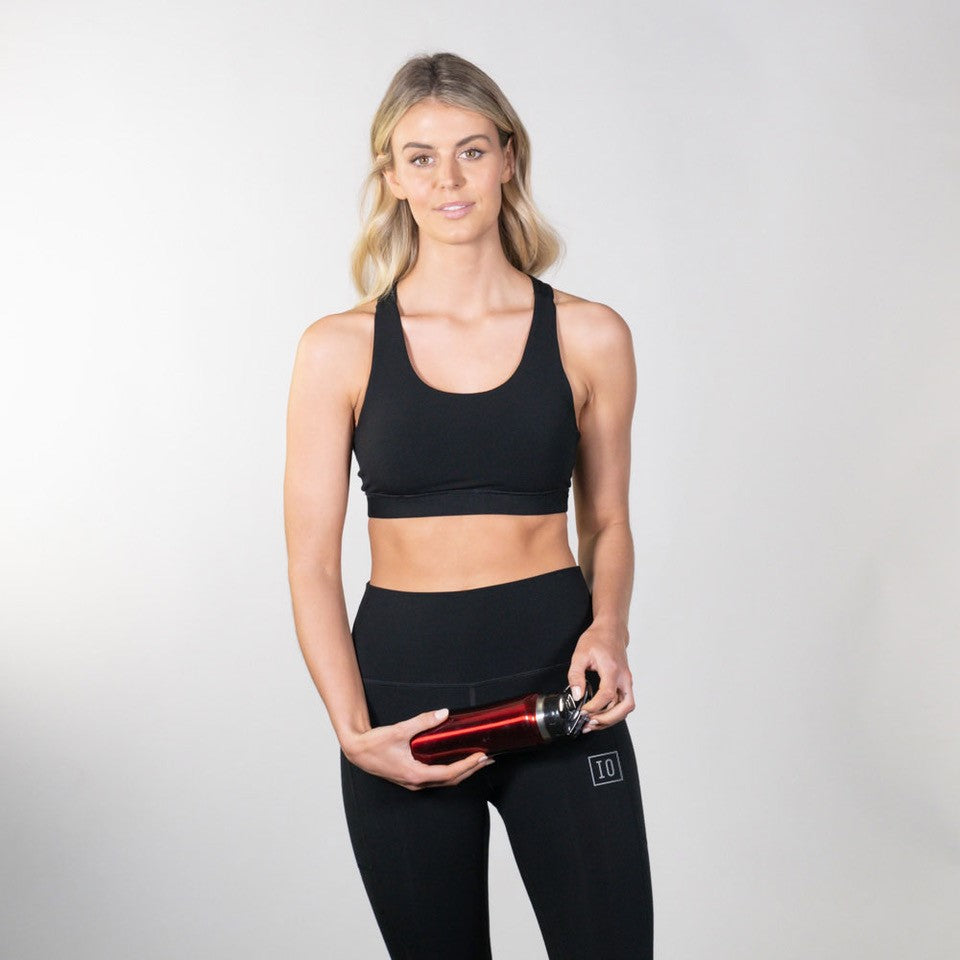 Pace Sports Bra