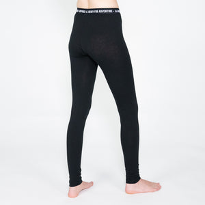 Altitude Tights - Ready For Adventure