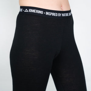 Altitude Tights - Ready For Adventure