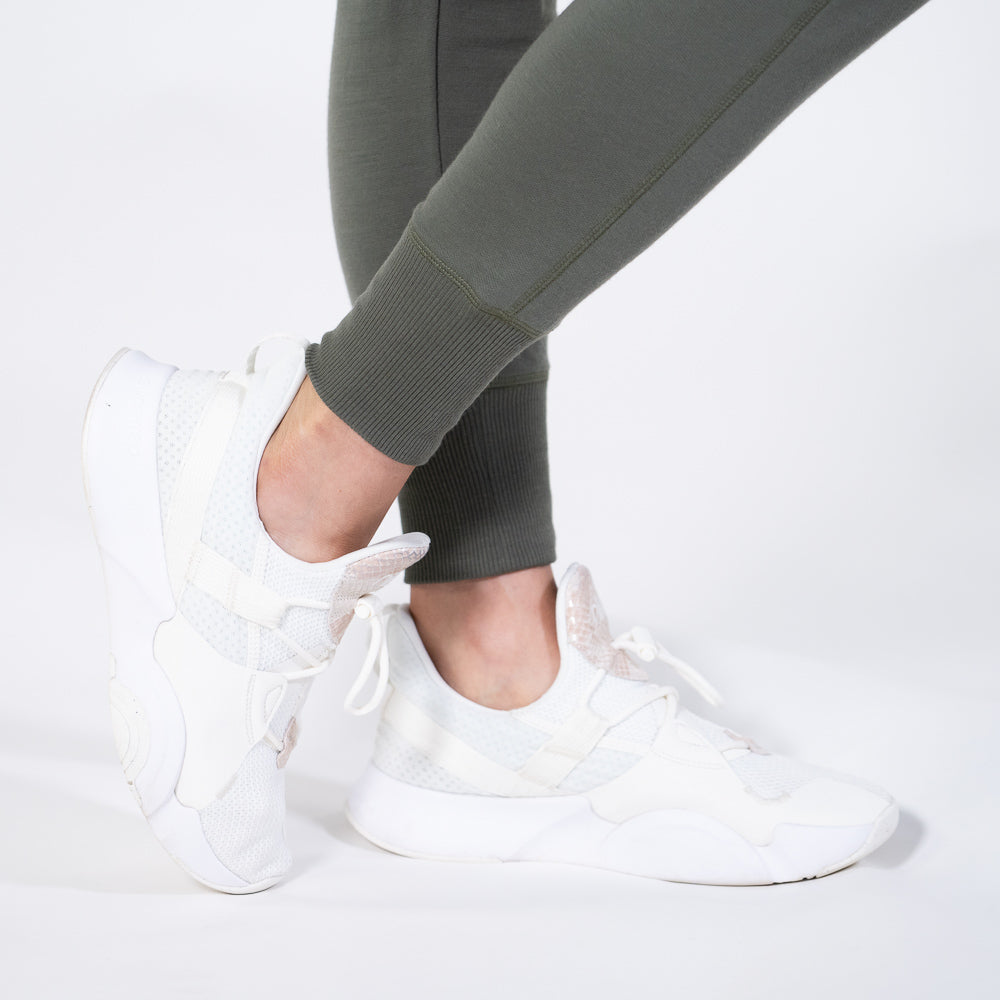 Stride Tracksuit Pants