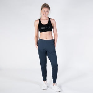 Stride Tracksuit Pants