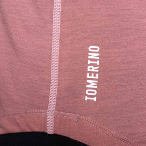 Celsius Tank - Base 2 Summit