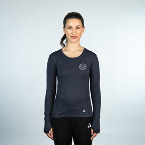 Ultra Crew - Seacliff Coasters