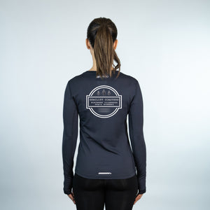 Ultra Crew - Seacliff Coasters