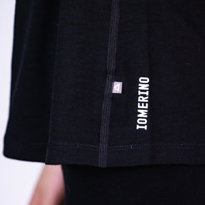 Universal Nature Long Sleeve