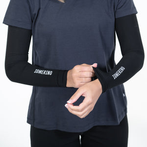 Pace Arm Warmers