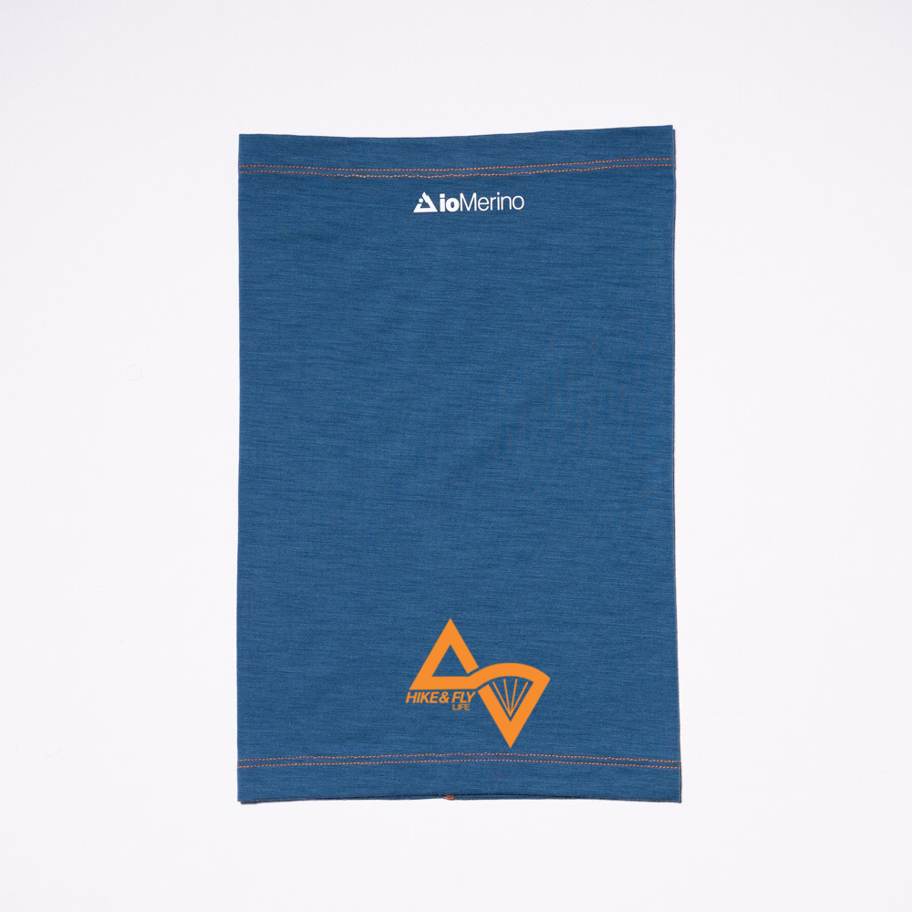 Altitude Neck Warmer - Hike Fly Life