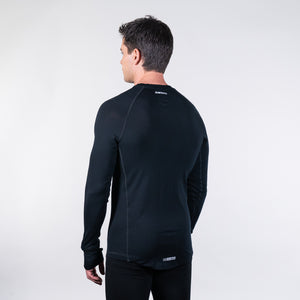 Altitude Crew - Run All The Trails