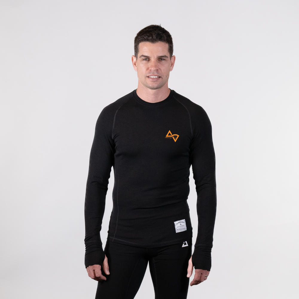 Altitude Crew - Hike Fly Life