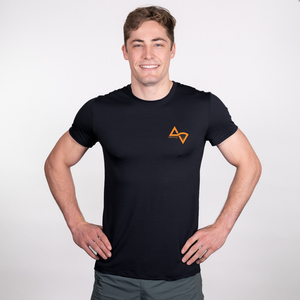 Celsius Tee - Hike Fly Life