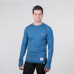 Altitude Crew - Hike Fly Life