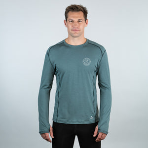 Ultra Crew - Big Heart Adventures