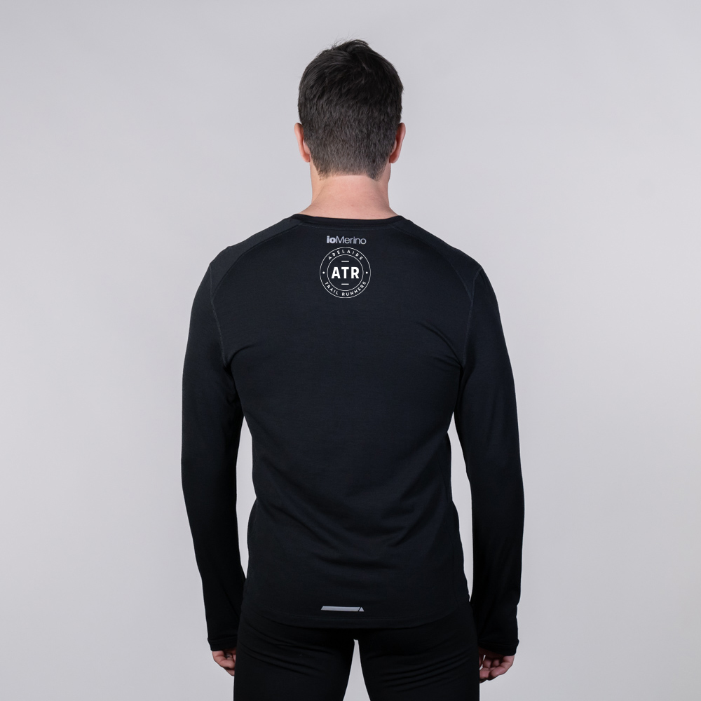 Ultra Crew - ATR Wonderland