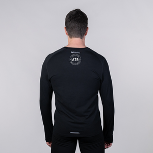 Ultra Crew - ATR Wonderland