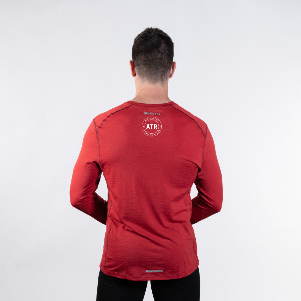 Ultra Crew - ATR Wonderland