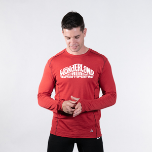 Ultra Crew - ATR Wonderland