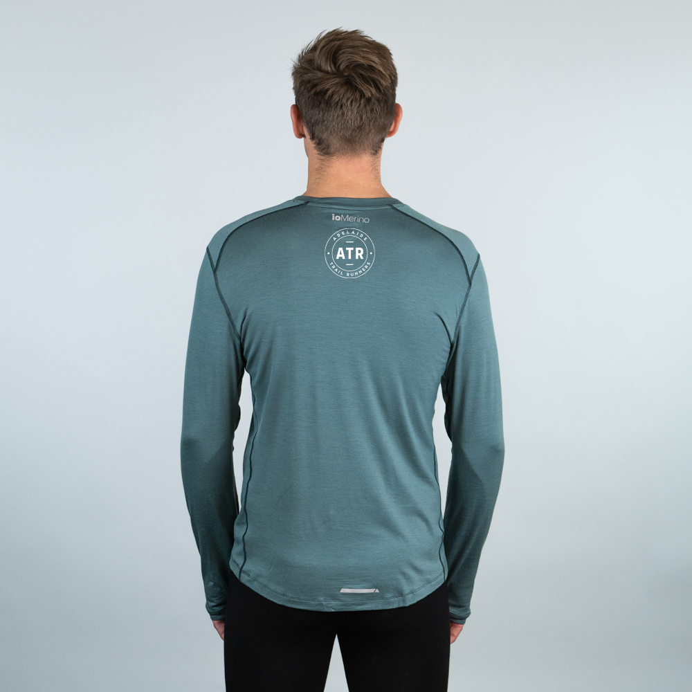 Ultra Crew - ATR Wonderland