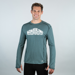 Ultra Crew - ATR Wonderland