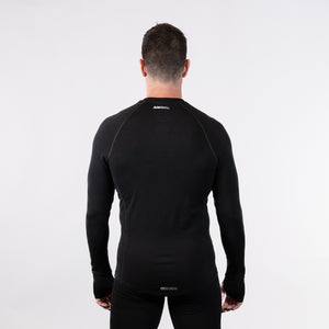 Altitude Crew - Hike Fly Life