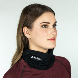 Altitude Neck Warmer