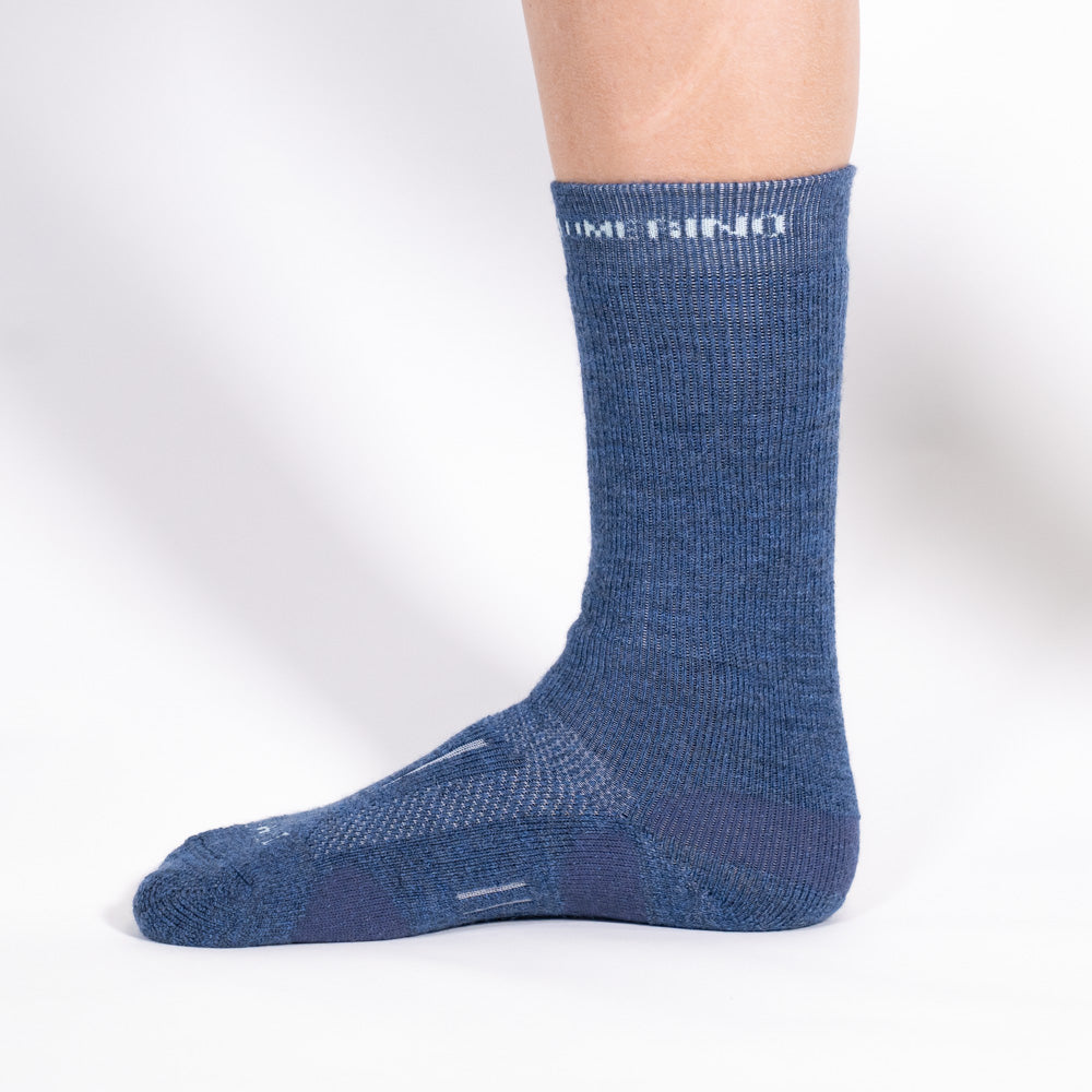 Hiking Socks - Hike Fly Life