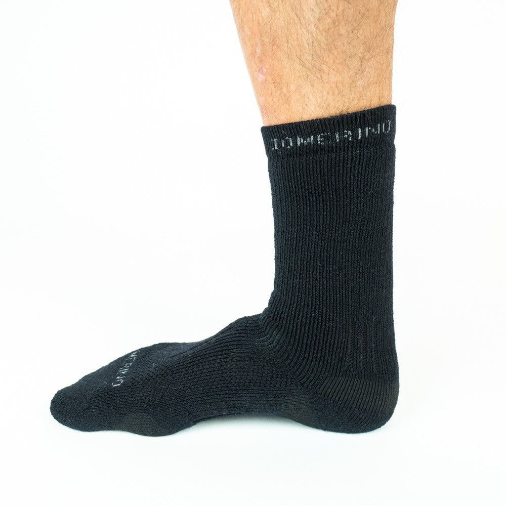 Hiking Socks - Hike Fly Life