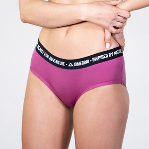 Altitude Briefs - Ready For Adventure