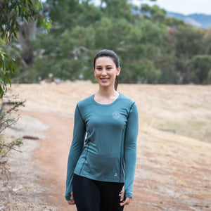 Ultra Crew - Big Heart Adventures