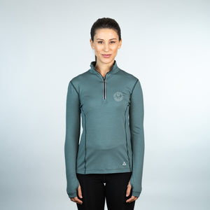 Ultra Zip - Big Heart Adventures