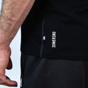 Universal Nature Long Sleeve