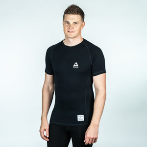 Altitude Tee