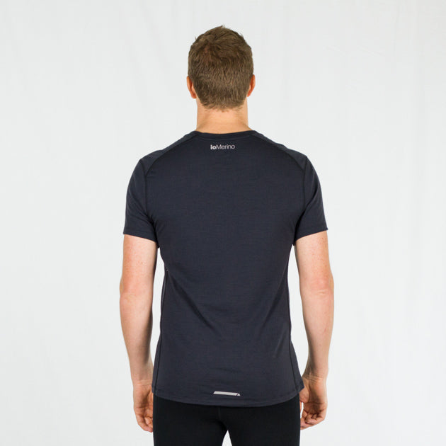 Ultra Tee - Off The Track Training