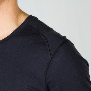 Ultra Tee - Off The Track Training