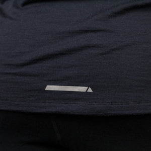 Ultra Tee - Tower Trail