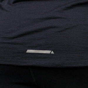 Ultra Tee - Off The Track Training