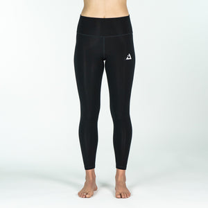 Pace Compression Leggings - Original