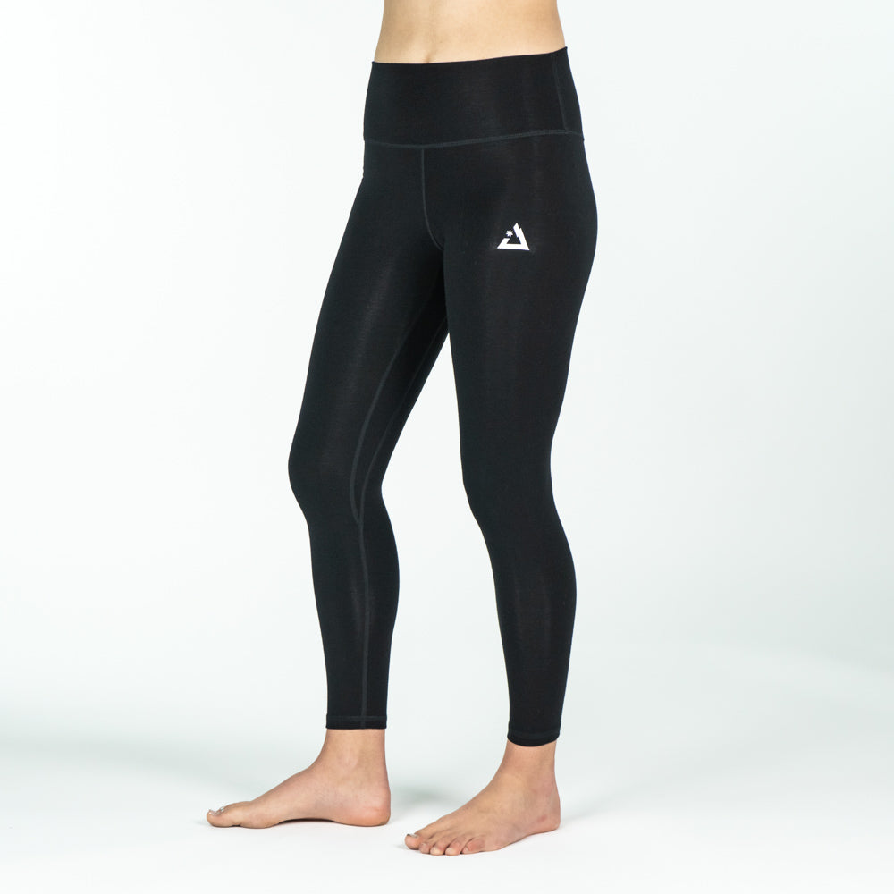 Pace Compression Leggings - Original