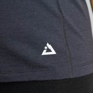 Ultra Tee - Tower Trail