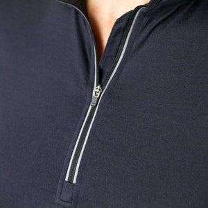 Ultra Zip - Tower Trail