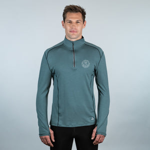 Ultra Zip - Big Heart Adventures