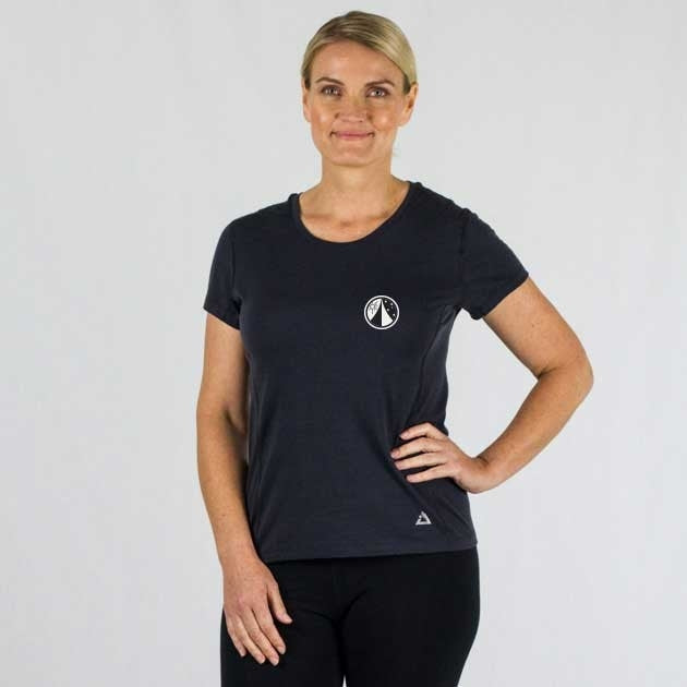 Ultra Tee - S.A Rogaining Edition