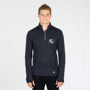 Ultra Zip - S.A Rogaining Edition