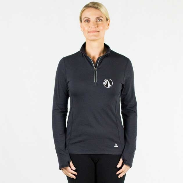 Ultra Zip - S.A Rogaining Edition