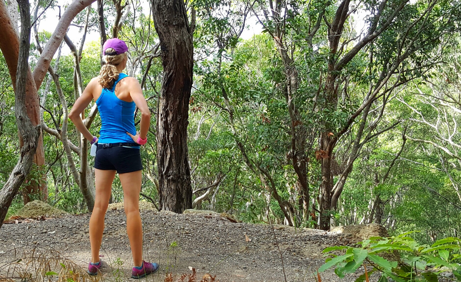 Jodie - ioMerino Outsider