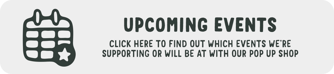 ioMerino Event List