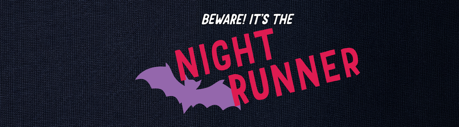 Night Runner